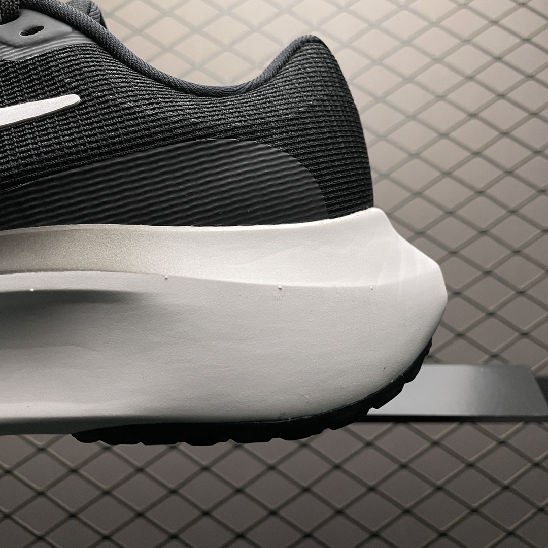 Replica Nike Shoe Nike Zoom Fly 5DM8968-001 SIZE 39-45