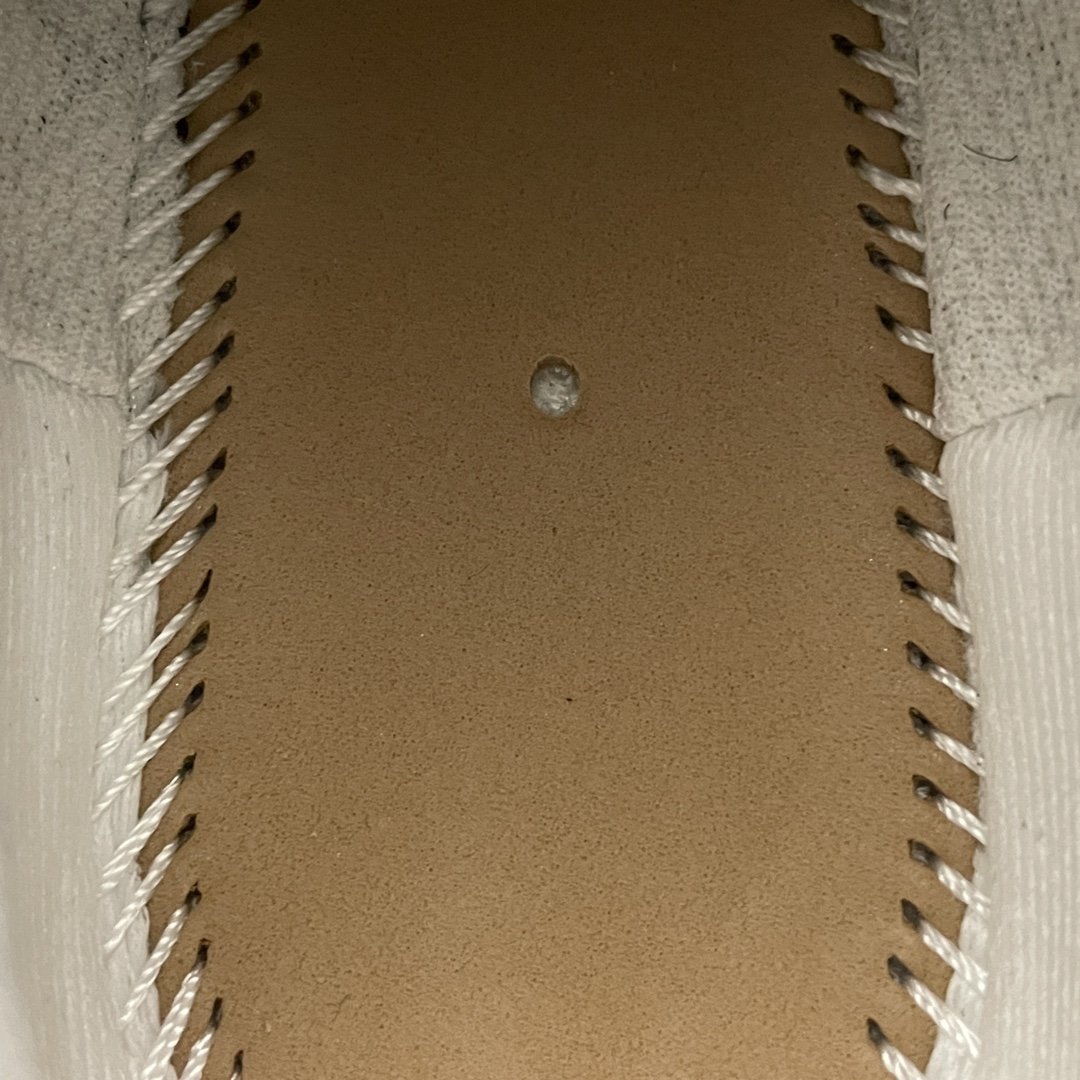 Replica Balenciaga Shoe Balenciaga X-Pander 6.0 35-46 0949_01753