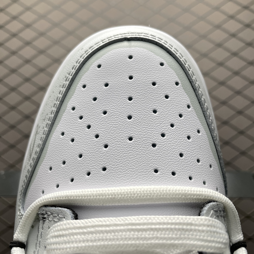 Replica Nike Dunk SB Shoe Nike Dunk Low Size 36-46a