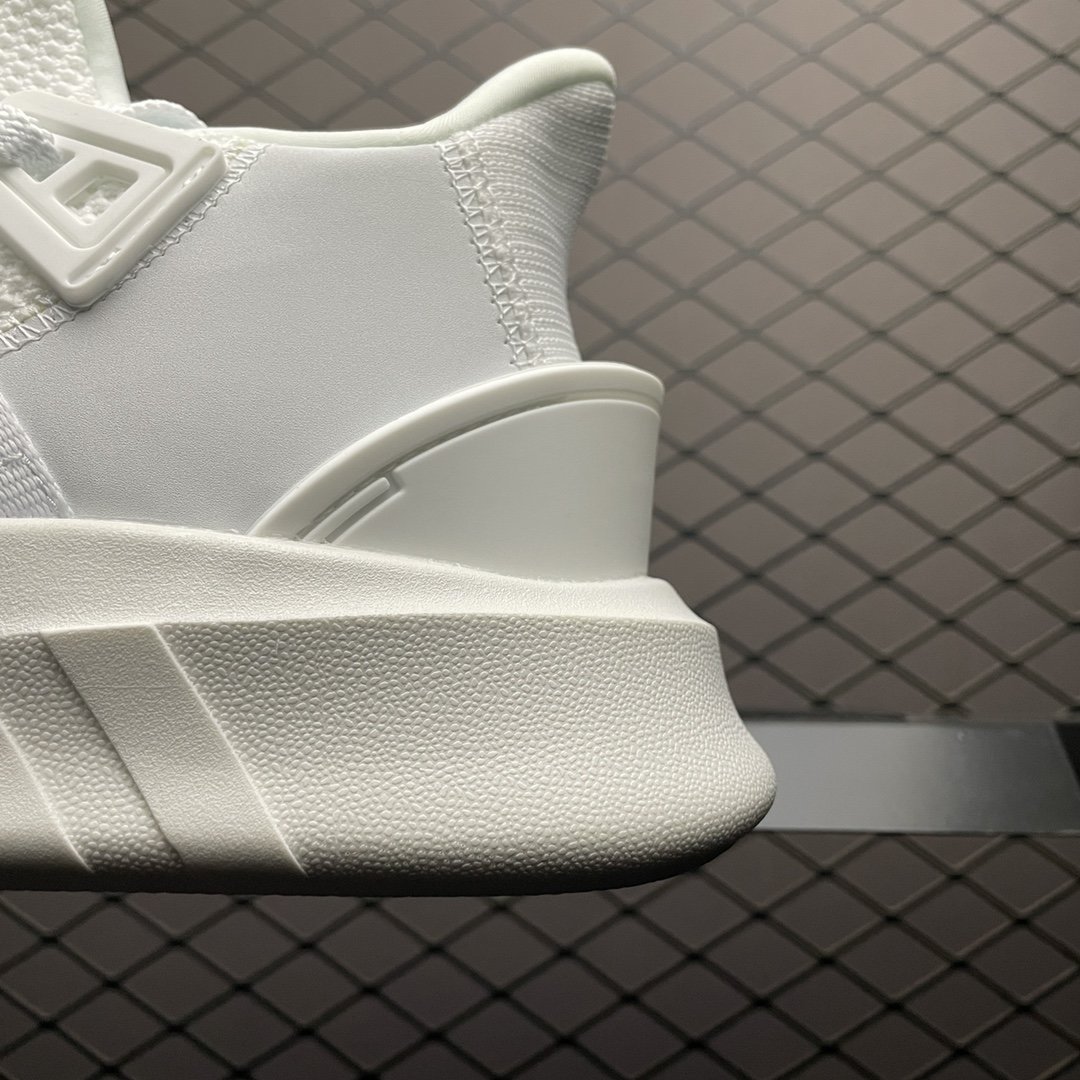 Replica Adidas Shoe Adidas EQT Bask AdidasVDA9534 36-45