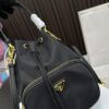 Replica Prada Bag 18*22CM