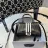 Replica Balenciaga Bag  22.5*14CM/19*12CM