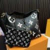 Replica Louis Vuitton Bag 21*32CM