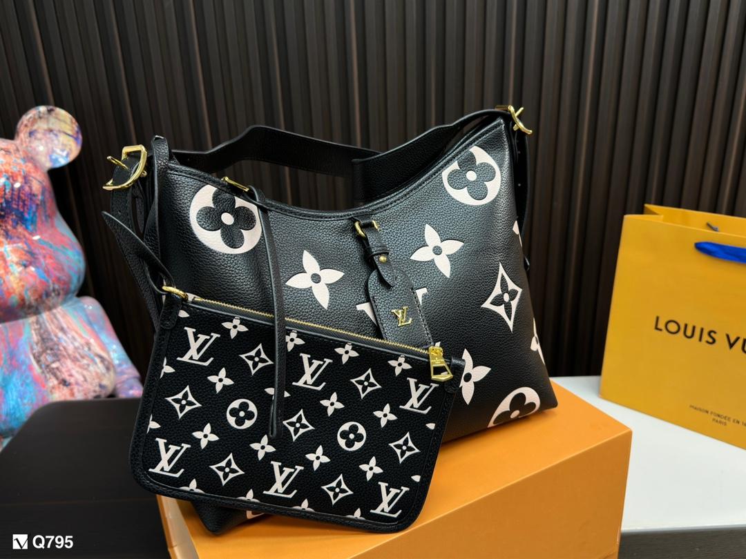 Replica Louis Vuitton Bag 21*32CM