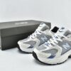Replica New Balance Shoe New Balance MR530KC Size 36-44 90601