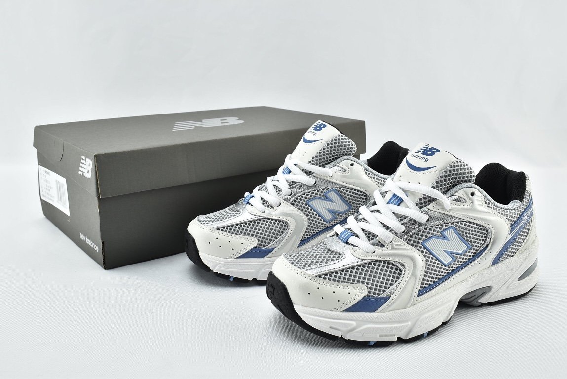 Replica New Balance Shoe New Balance MR530KC Size 36-44 90601
