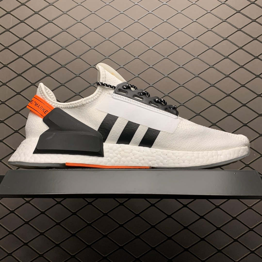 Replica Adidas Shoe Adidas NMD Boost FX9451 39-45