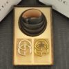 Replica GUCCI belt