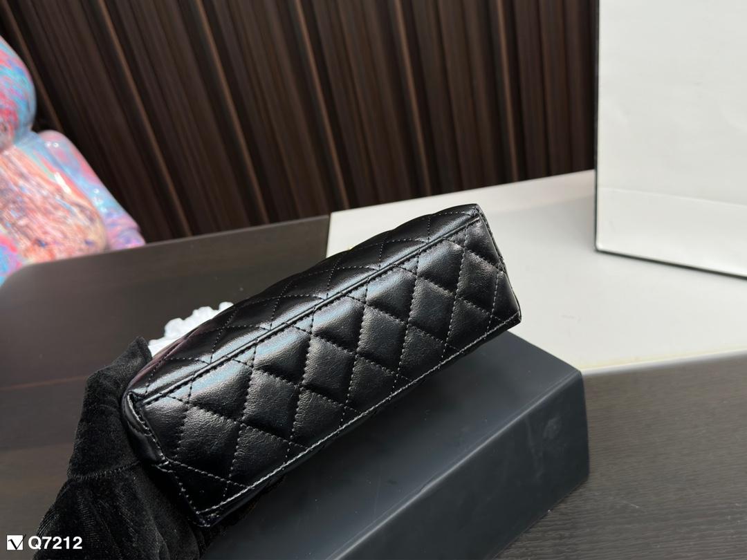 Replica Chanel Bag 21*12CM