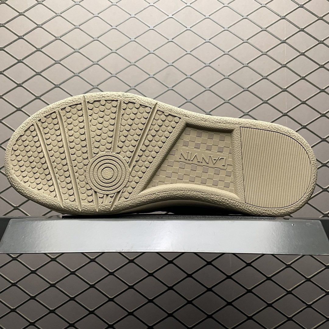 Replica Lanvin Shoe LANVIN 35-40 39-45 164101_01308