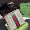 Replica Gucci Bag 25*26CM