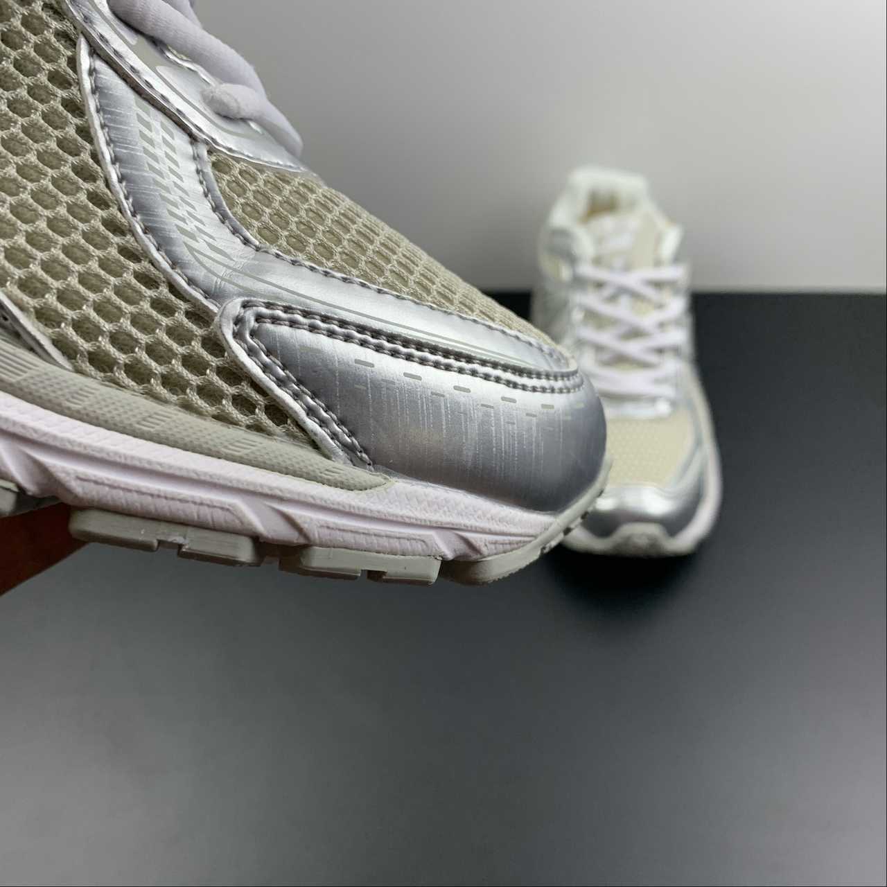 Replica New Balance Shoe Running Shoes New Balance NB860 ML860DE2  36-45