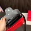 Replica Valentino Bag 20*11CM/27*13CM