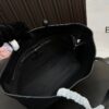 Replica Balenciaga Bag 36*28CM