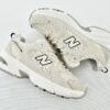 Replica New Balance Shoe New Balance MR530SK Size 36-44 90801