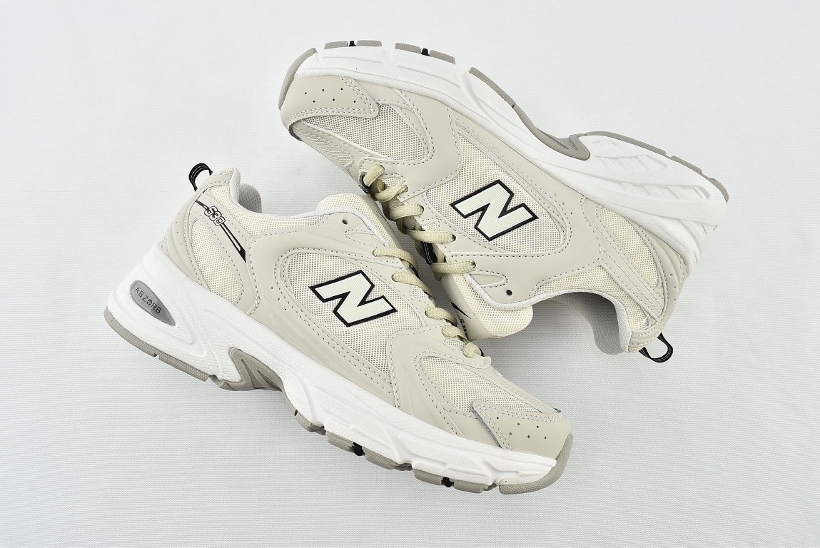Replica New Balance Shoe New Balance MR530SK Size 36-44 90801