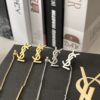 Replica YSL Earring