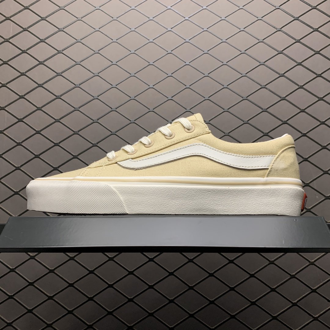 Replica Vans Shoe Vans Ripper 35-44 5261139C