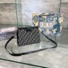 Replica Dior Bag 24*19CM