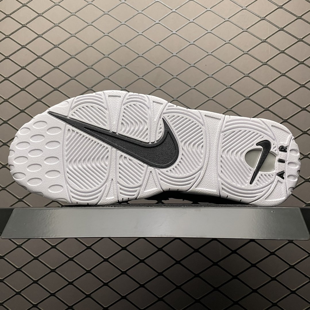 Replica Nike Shoe Nike Air More Uptempo921948-600 36-45_01988