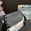 Replica Dior Bag 26*18CM