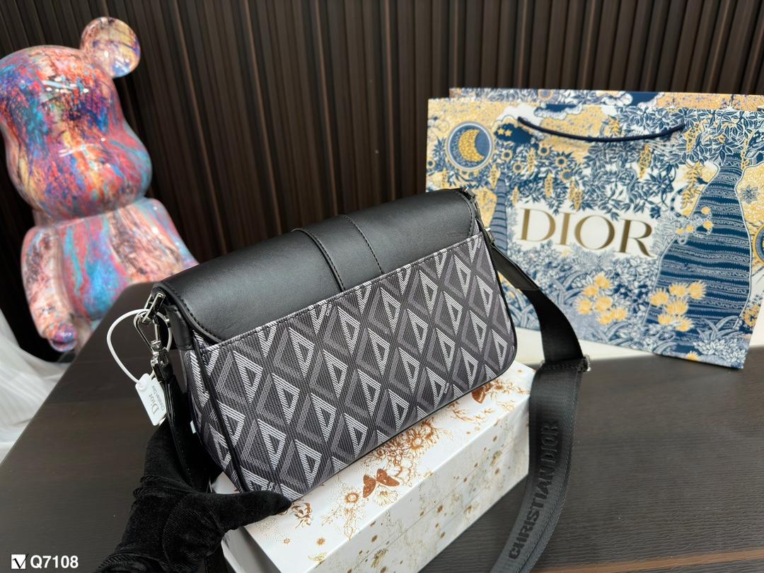 Replica Dior Bag 26*18CM
