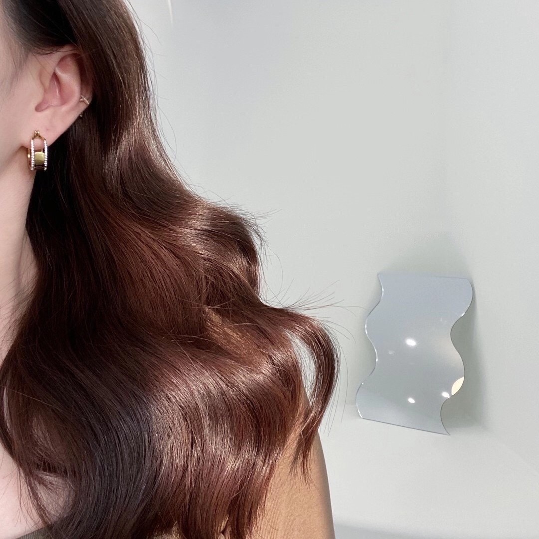 Replica DIOR Earring