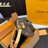 Replica Louis Vuitton Bag 13*16CM