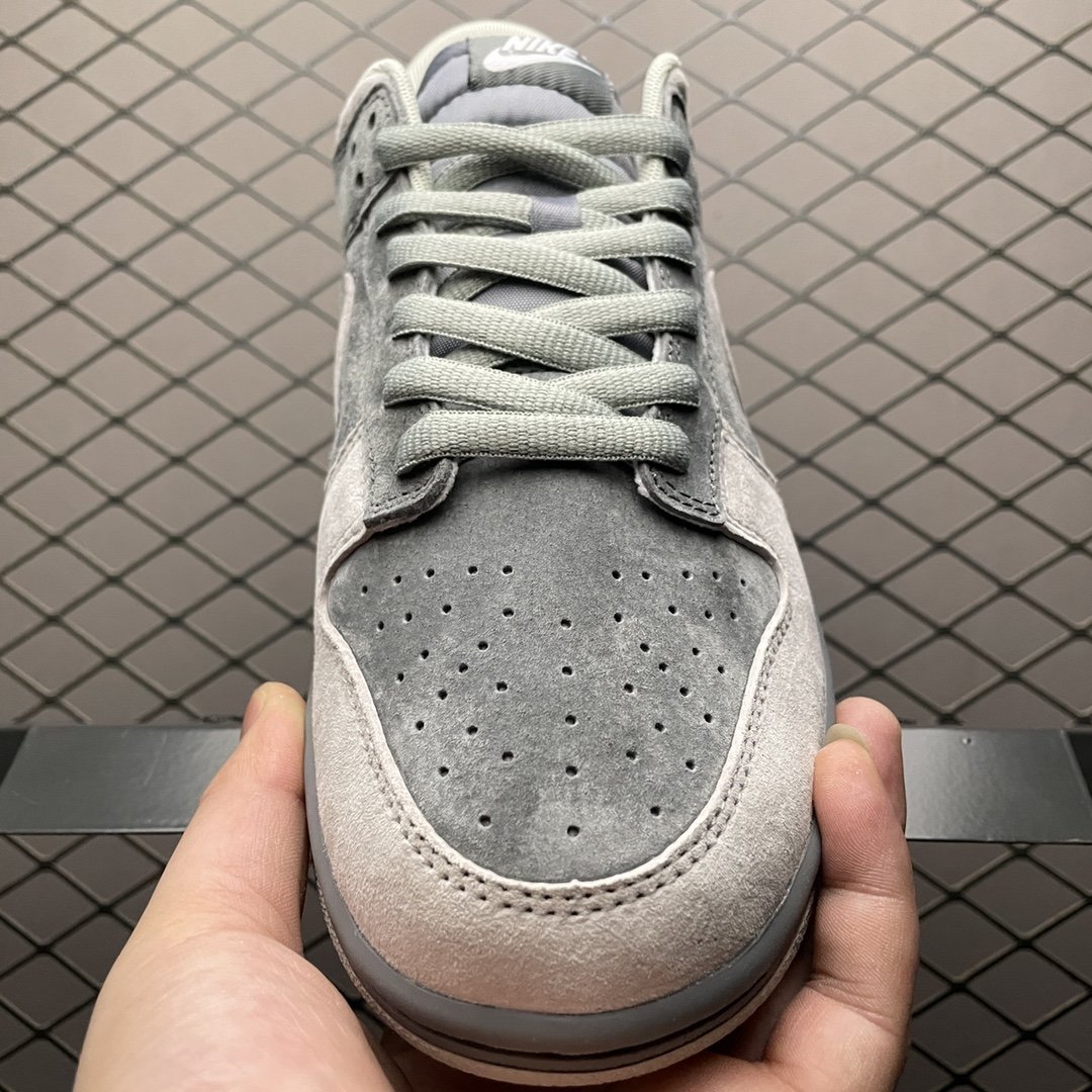 Replica Nike Dunk SB Shoe On Sale Otomo Katsuhiro x Nike Dunk Low DO7412-986 Size 36-46