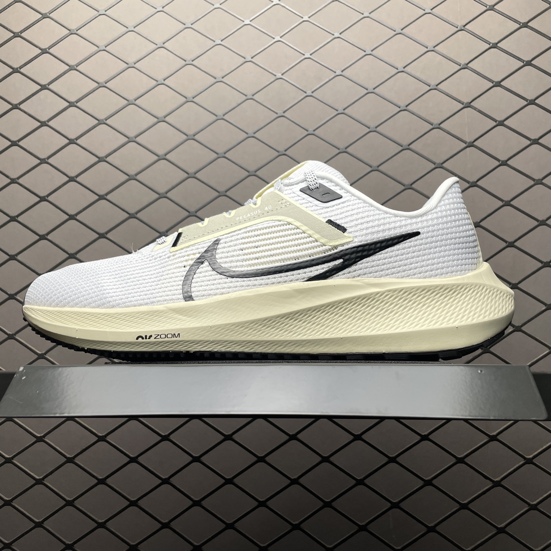 Replica Nike Shoe Nike Air Zoom Pegasus 40 DV3854-100 Size 36-46