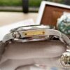 Replica OMEGA Seamaster 904l Stainless Steel Automatic Mechanical Watch 41MM