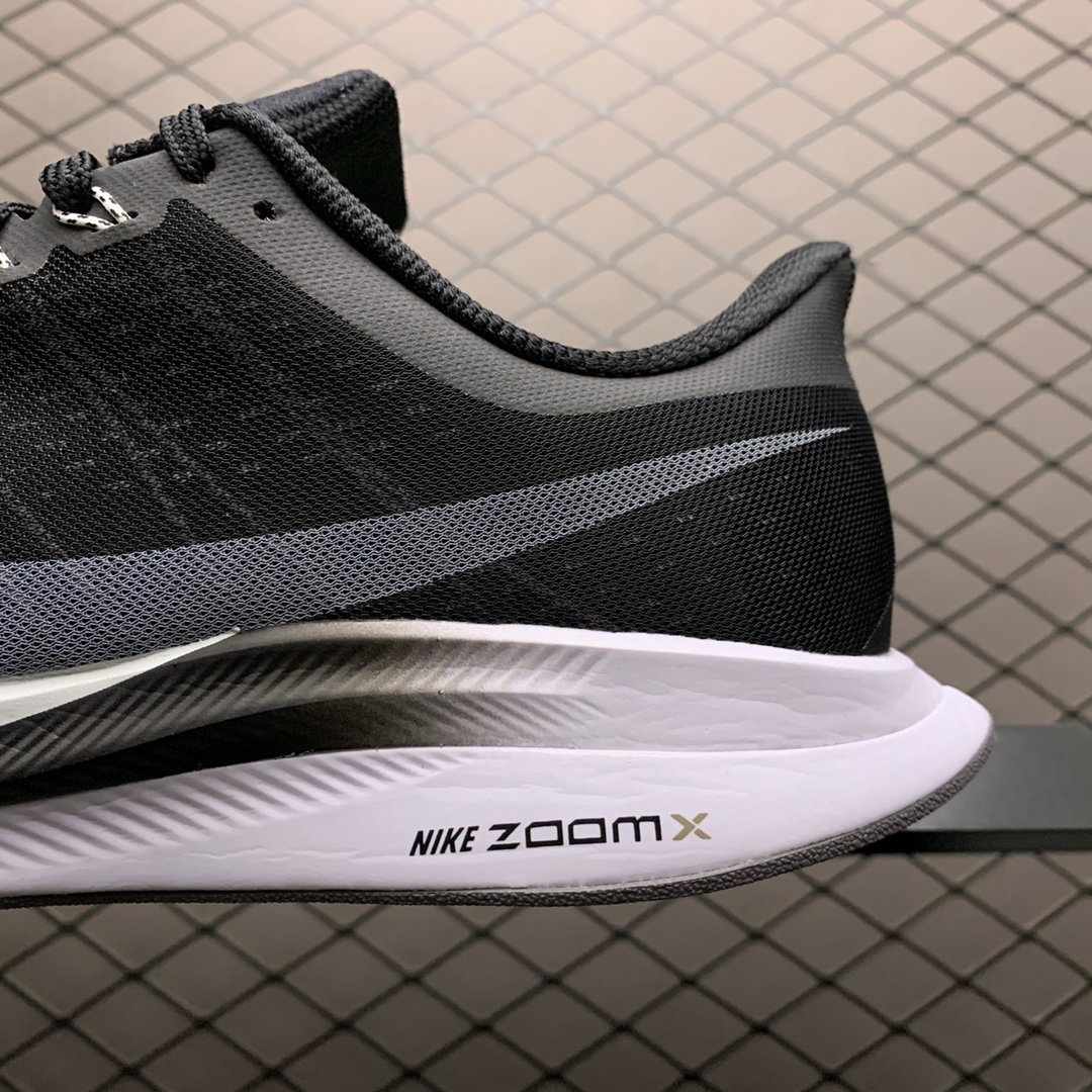 Replica Nike Shoe Nike Zoom Pegasus 35 Turbo AJ4114-001 36-45