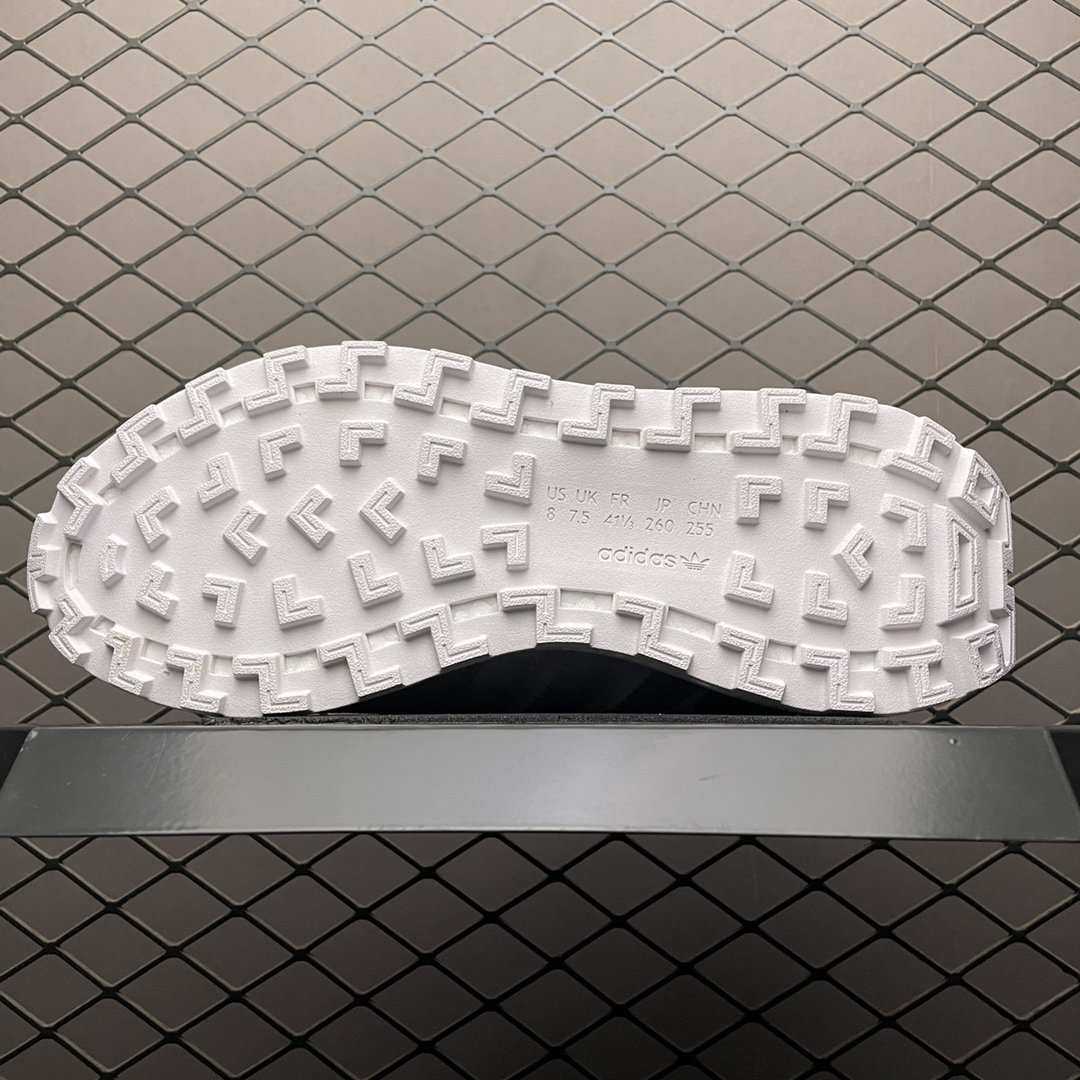 Replica Adidas Shoe Adidas Retropy E5 GW0562 Size 36-45 25DCEF204