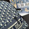 Replica Dior Bag  28*37CM/31*37CM