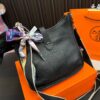 Replica Hermes Bag 25*10*27CM