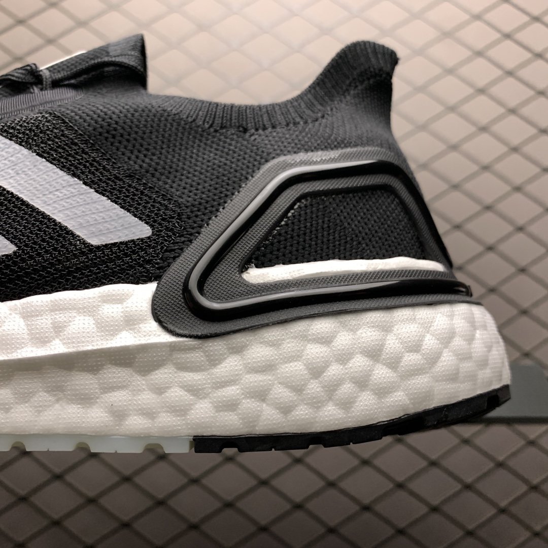 Replica Adidas Shoe Adidas Ultra Boost S.RDY FY3474 39-45