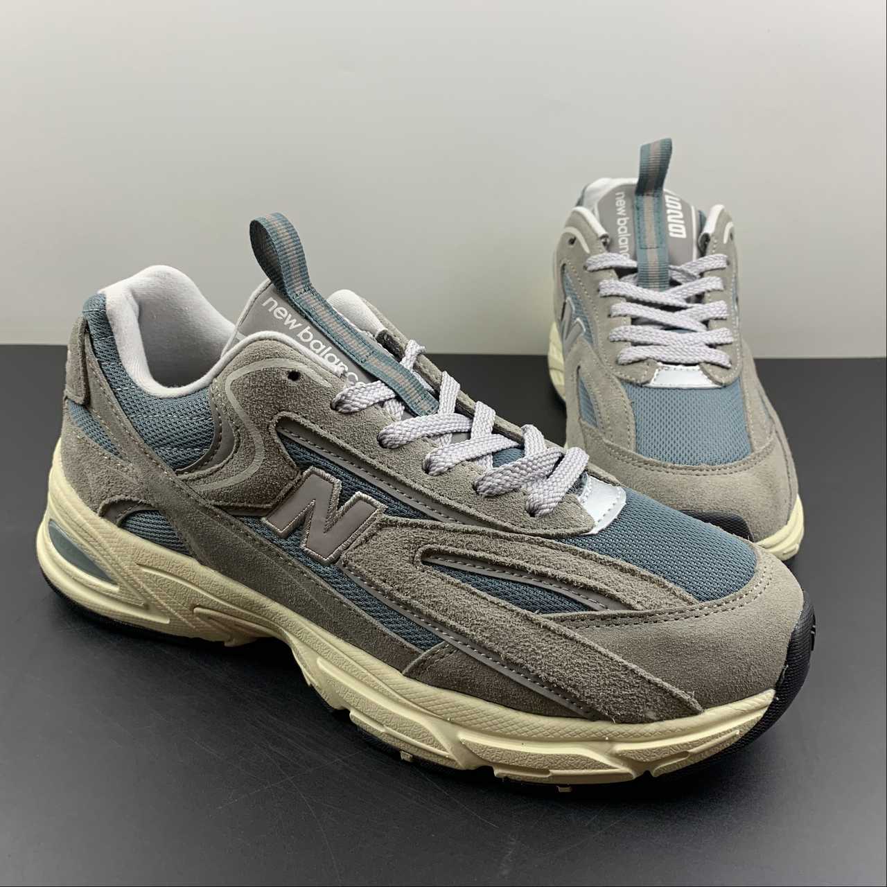 Replica New Balance Shoe New Balance NB529  M529NC 36-45
