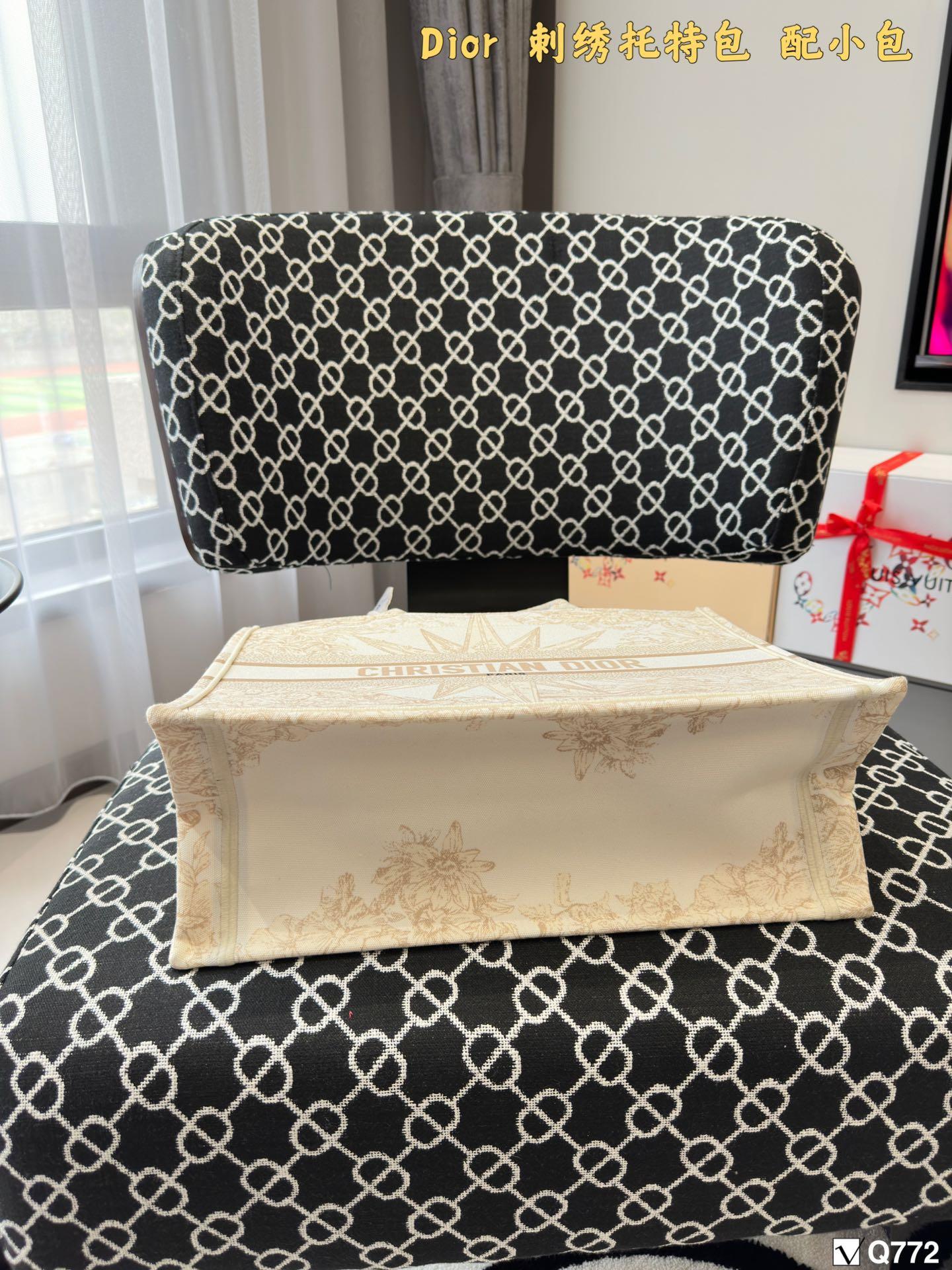 Replica Dior Bag  36CM/41CM