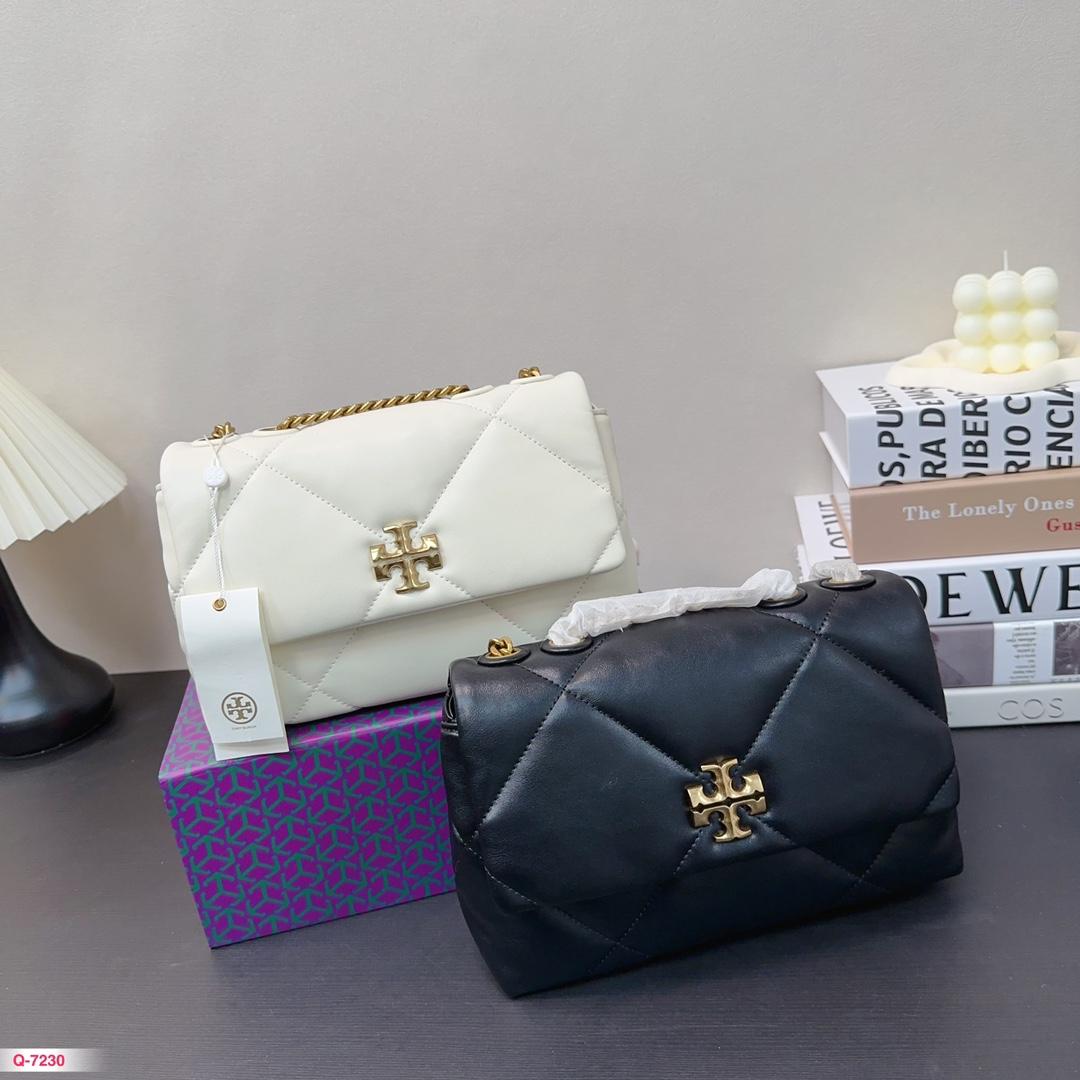 Replica TORY BURCH Bag 24*16CM