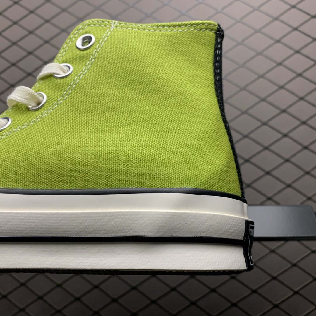 Replica Converse Shoe Converse 1970s 35-44 1145C