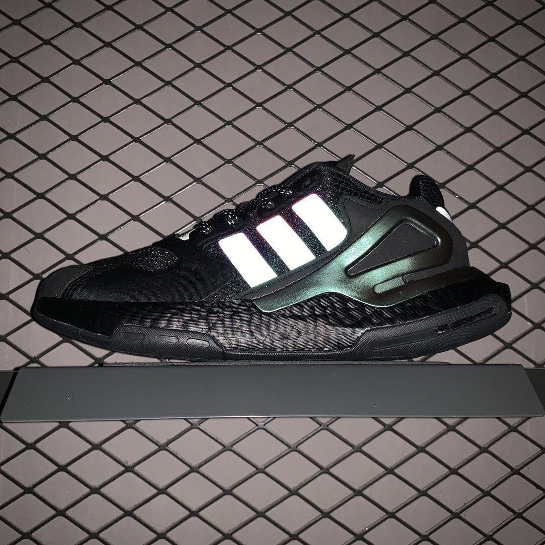 Replica Adidas Shoe Adidas Day Jogger FY3015 36-45 Size W5-M11