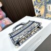 Replica Dior Bag 15*20CM