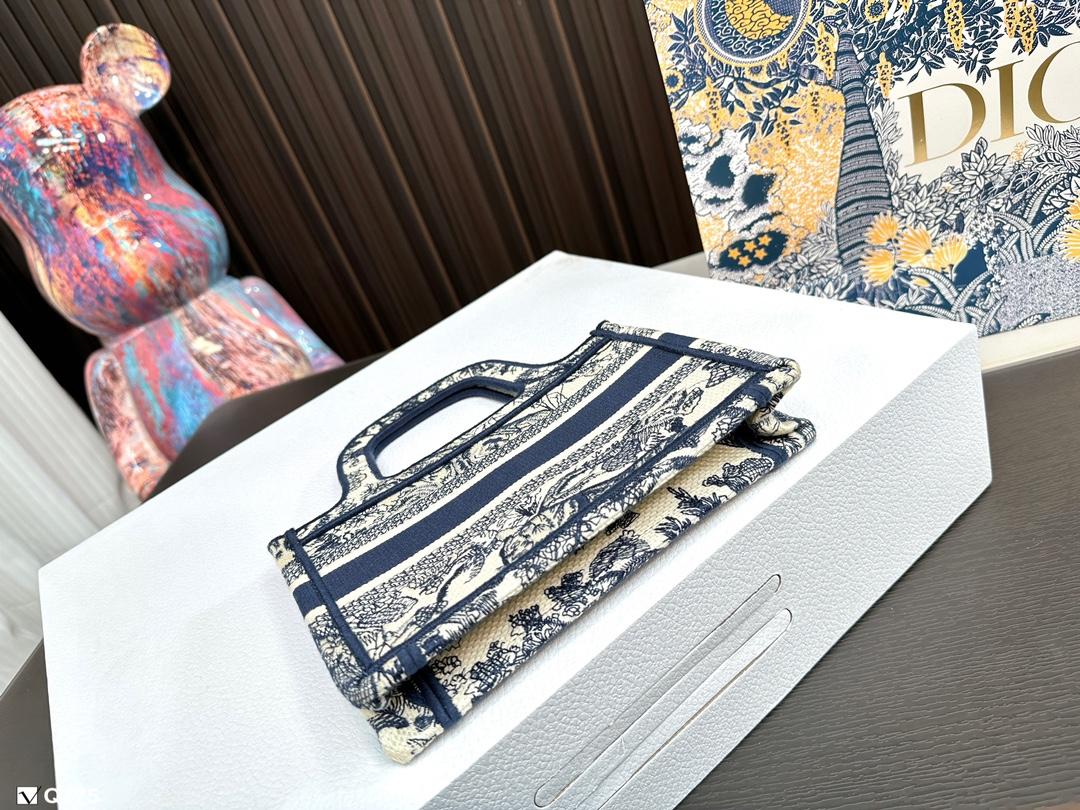 Replica Dior Bag 15*20CM