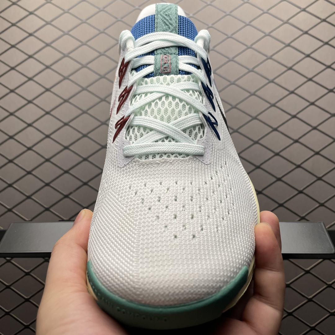 Replica Nike Shoe Nike Peactx Pegasus Trail 5 DV3864-100 Size 36-45