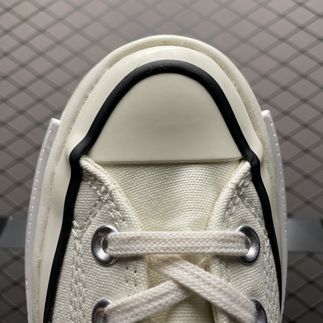 Replica Converse Shoe Converse Ctas Lugged 2.0Size 35-44 27DBED14
