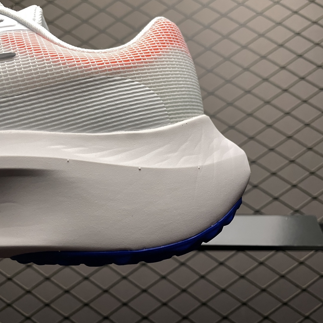 Replica Nike Shoe Nike Zoom Fly 5DX1599-100 SIZE 39-45 34TDEFJ