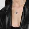 Replica GUCCI Necklace