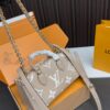 Replica Louis Vuitton Bag 14*26CM