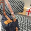 Replica Burberry Bag 26*22CM