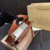Replica Burberry Bag 22*19CM